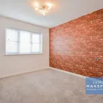 Rent 2 bedroom flat in Stoke-on-Trent