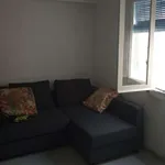 Rent a room in valencia