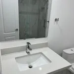 1 bedroom apartment of 731 sq. ft in Barrie (Innis-Shore)