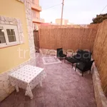 Affitto 1 camera appartamento di 40 m² in Lampedusa e Linosa