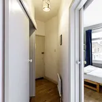 Rent 1 bedroom apartment in london