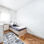 Rent 2 bedroom apartment of 90 m² in Zagreb