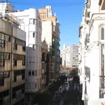 Alquilar 10 dormitorio casa en Valencia