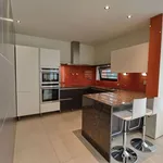 Rent 2 bedroom flat in Manchester