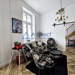 Rent 2 bedroom apartment of 42 m² in SZCZECIN