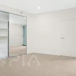 Rent 1 bedroom apartment in Merrylands