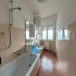 3-room flat via del Soprano 93, Centro, Acqui Terme