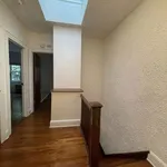 Rent 4 bedroom house in Queens