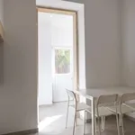 Quarto de 100 m² em lisbon