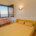 1-bedroom flat via Aurelia 10, Bergeggi