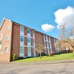 Rent 2 bedroom flat in Winchester