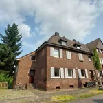 Rent 2 bedroom apartment of 47 m² in Krefeld