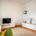 Rent 2 bedroom apartment in lisbon