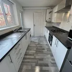 Rent 3 bedroom apartment in Middlesbrough