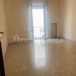 Rent 4 bedroom apartment of 110 m² in Salerno