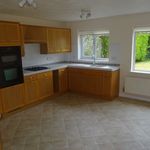 Rent 2 bedroom house in East Midlands