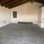 Rent 5 bedroom house of 380 m² in Campo Calabro