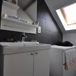 Huur 1 slaapkamer appartement in Gent