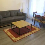 Appartement de 56 m² avec 2 chambre(s) en location à Sens