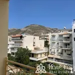 Rent 2 bedroom apartment of 125 m² in Upper Glyfada