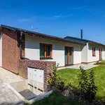 Pronajměte si 1 ložnic/e dům o rozloze 65 m² v Frýdek-Místek