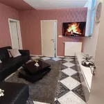 Rent 9 bedroom apartment in Charleroi