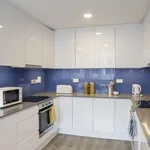 Rent 8 bedroom apartment in dublin