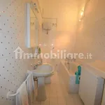 Apartment good condition, first floor, Centro Storico, Jesi