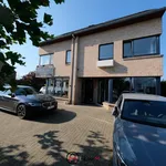 Huur 1 slaapkamer appartement in Zonhoven