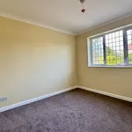 Rent 4 bedroom house in Wales