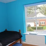 Rent a room in Harborough