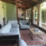 Rent 5 bedroom house of 1600 m² in Roma