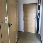 Rent 2 bedroom apartment of 42 m² in Hradec Králové