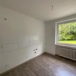 Rent 3 bedroom apartment of 69 m² in Aurich