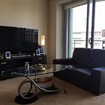 Rent 2 bedroom apartment in North Sydney