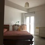 Rent 3 bedroom apartment of 70 m² in L'Aquila