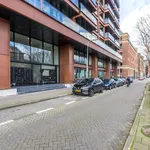 Huur 1 slaapkamer appartement van 64 m² in The Hague