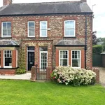 Rent 3 bedroom house in North East England