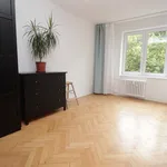 Rent 2 bedroom apartment of 56 m² in Prague