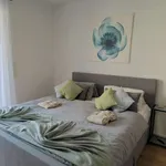 Miete 2 Schlafzimmer wohnung von 77 m² in munich