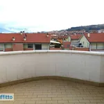 Rent 2 bedroom apartment of 100 m² in Fabriano