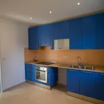 Rent 3 bedroom apartment of 14 m² in Alixan