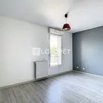 Maison de 91 m² avec 5 chambre(s) en location à SUR MARNE