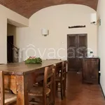 Rent 4 bedroom house of 170 m² in Podenzano