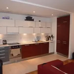 Rent 1 bedroom flat in Manchester