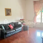 3-room flat via Luigi Nuvoloni 21, San Siro - Casinò, Sanremo