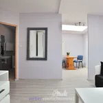 Rent 1 bedroom apartment of 26 m² in Szczecin