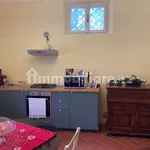 2-room flat excellent condition, ground floor, La Rosa, Terricciola