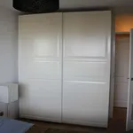 Huur 1 slaapkamer appartement van 110 m² in 
			Wittgensteinlaan (West) Amsterdam        