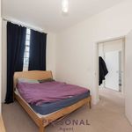 Rent 1 bedroom house in South East England